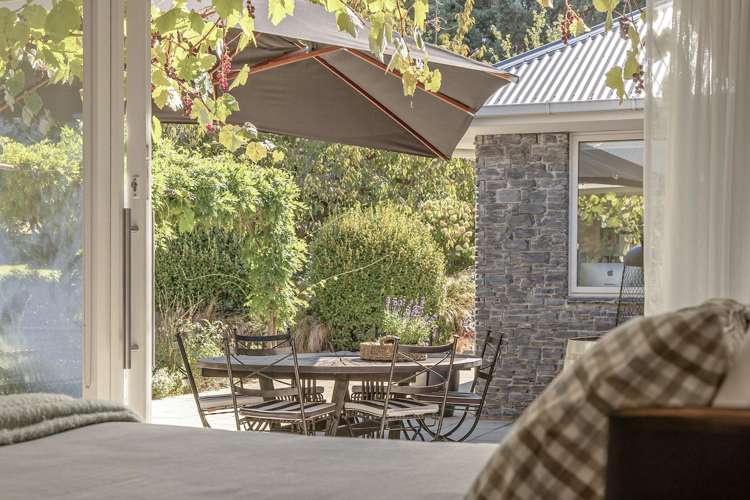 1025 Lake Hawea-Albert Town Road Lake Hawea_16