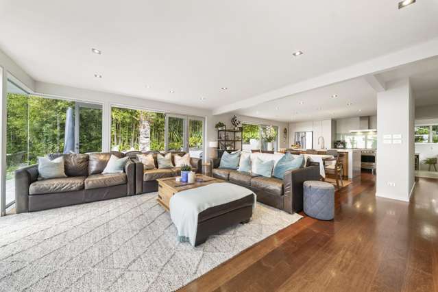 88 Scenic Drive Titirangi_3