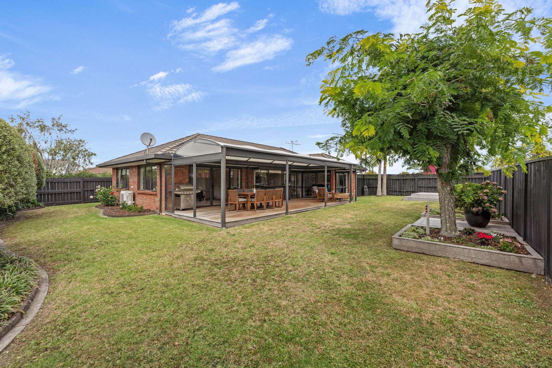 10 Kadina Place Botany Downs_0