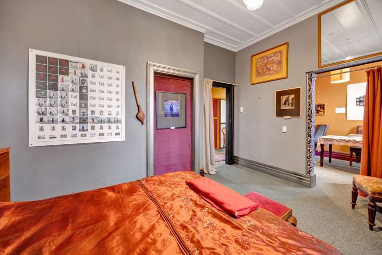 22 Mawhitiwhiti Road Normanby_32