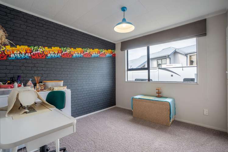 13 Houhere Place Pukete_12