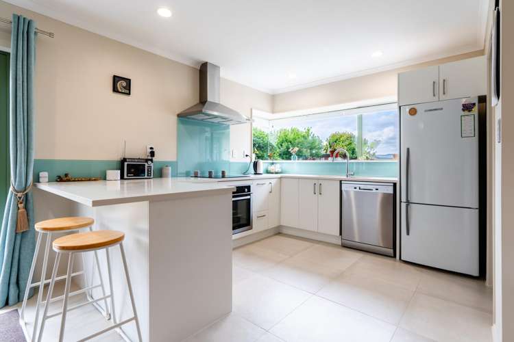 19 Sarindah Place Fairview Downs_8