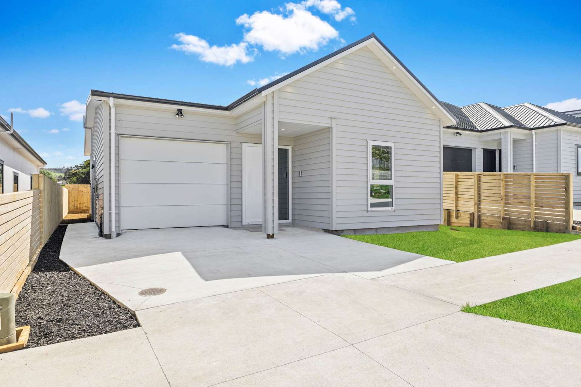 10 Waimaa Lane Pokeno_0