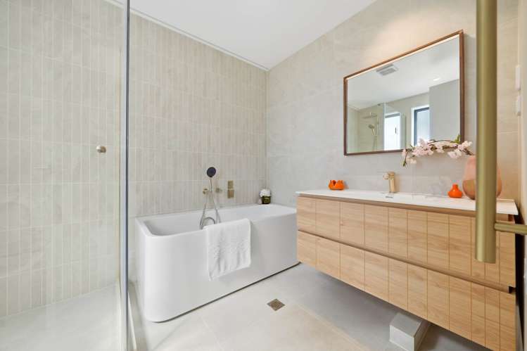 Lot 5/315A Glengarry Road Glen Eden_21