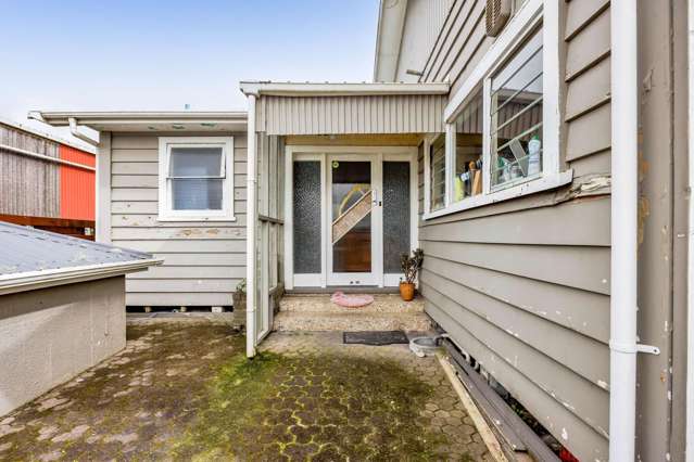 24 Richmond Street Inglewood_2