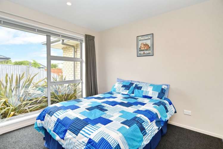 27 Carmichael Street Rangiora_11