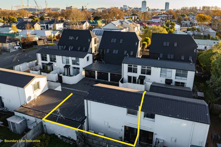 3/347 Armagh Street Linwood_11