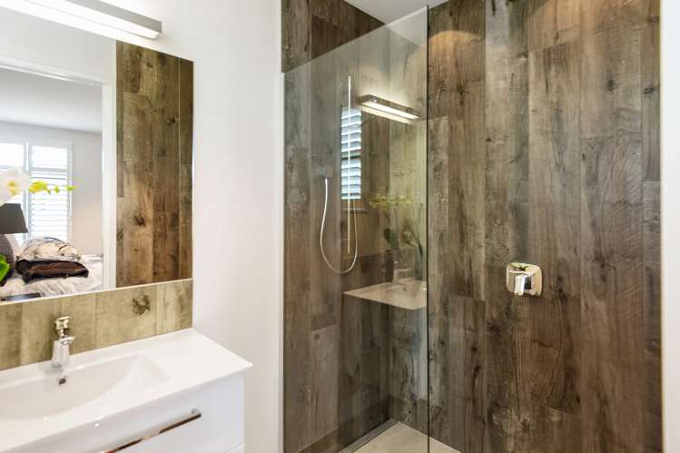 34 Oakgrove Drive Rangiora_22