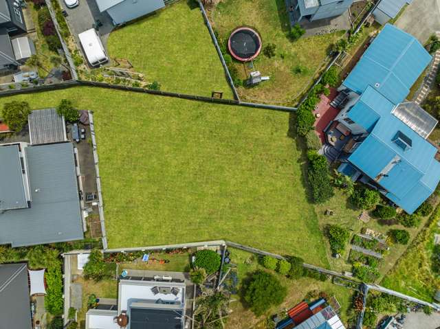 20 Ocean View Road Coastlands_2
