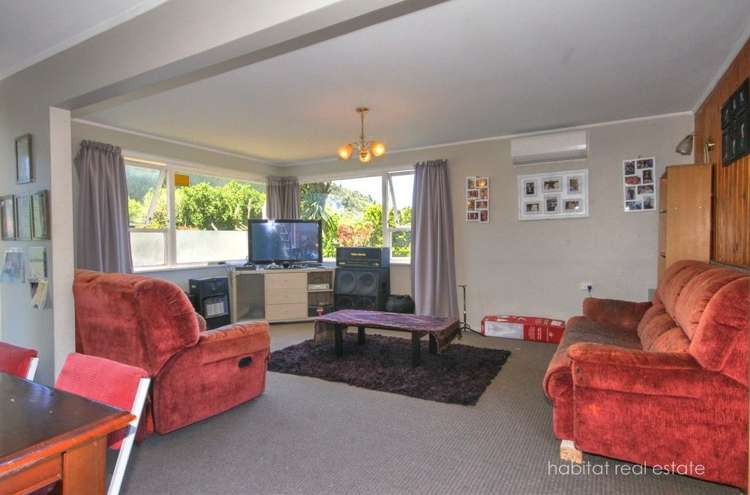 13 Cobham Drive Kawerau_4