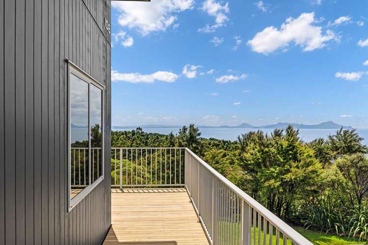 108 The Ridge Langs Beach_18