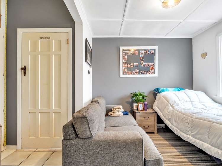 89A Ranolf Street Victoria_10