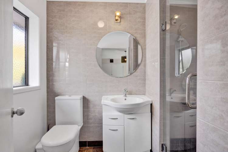 88b Rewa Street Inglewood_12