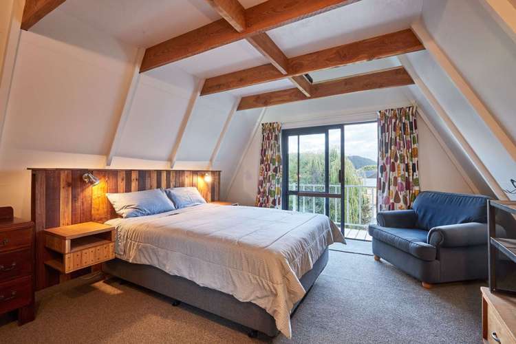 48 Hopkins Street Luggate_8