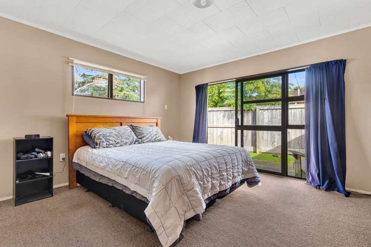 23 Thompson Crescent Whakatane_16