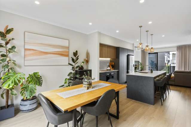 5 Patrol Lane Hobsonville_3