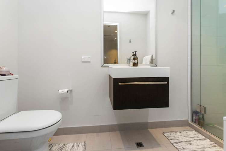 103/8 Nugent Street Grafton_9