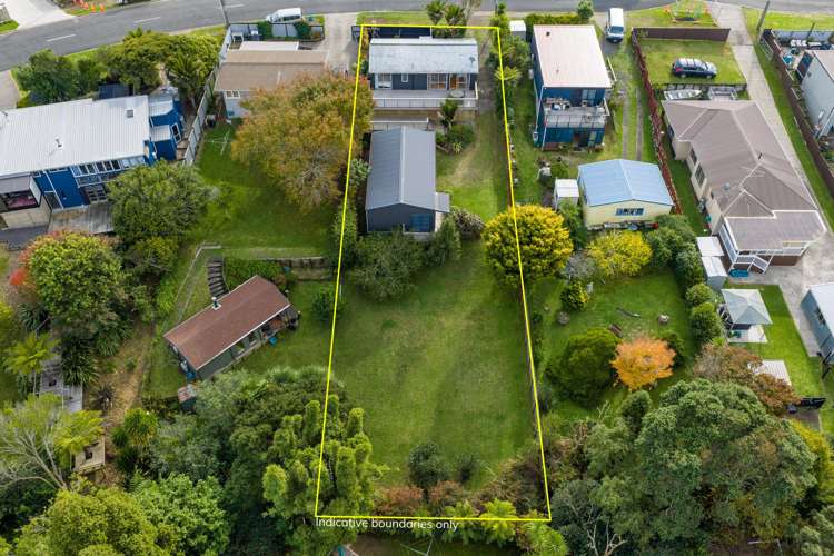 6 Te Hutewai Road_1