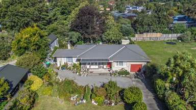 4 Armstrong Avenue_3
