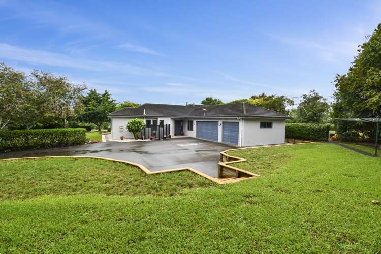 51 Klipsch Road Glenbrook_5