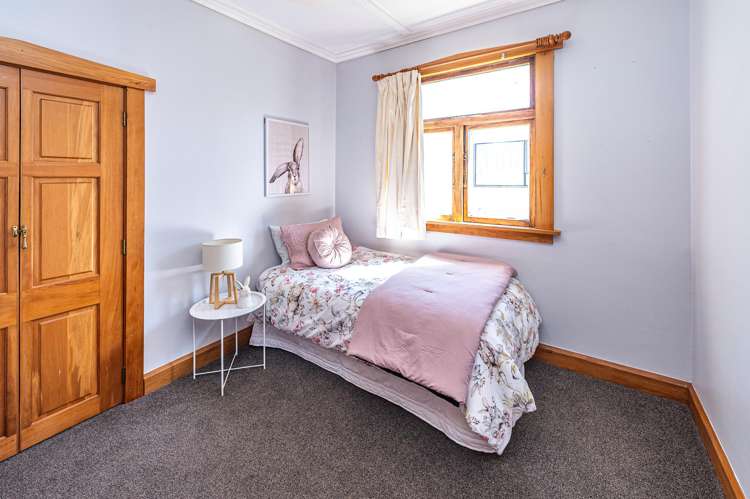 28 Surrey Road Springvale_15