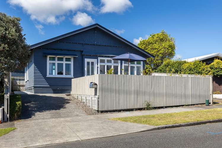 1/68 Woodleigh Street Frankleigh Park_4