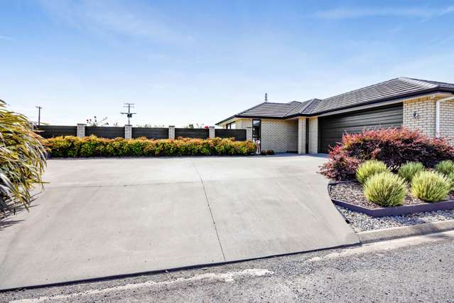 472 Turuturu Road Hawera_1