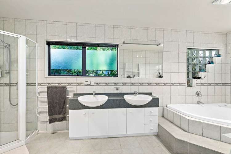 62 Stanmore Bay Road Stanmore Bay_28