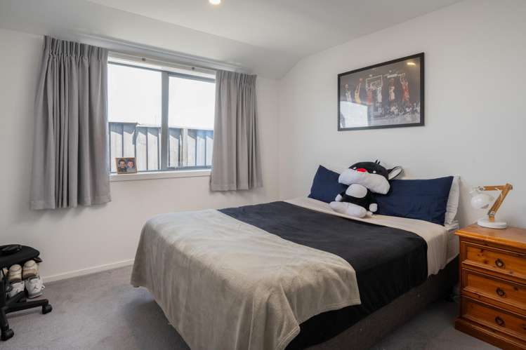 9 Ketu Lane Redwoodtown_22