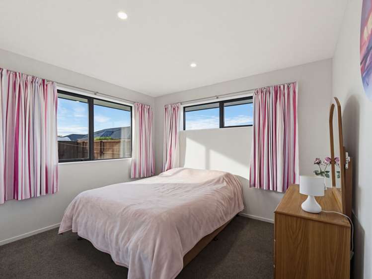 12 Lloyds Close Rolleston_19