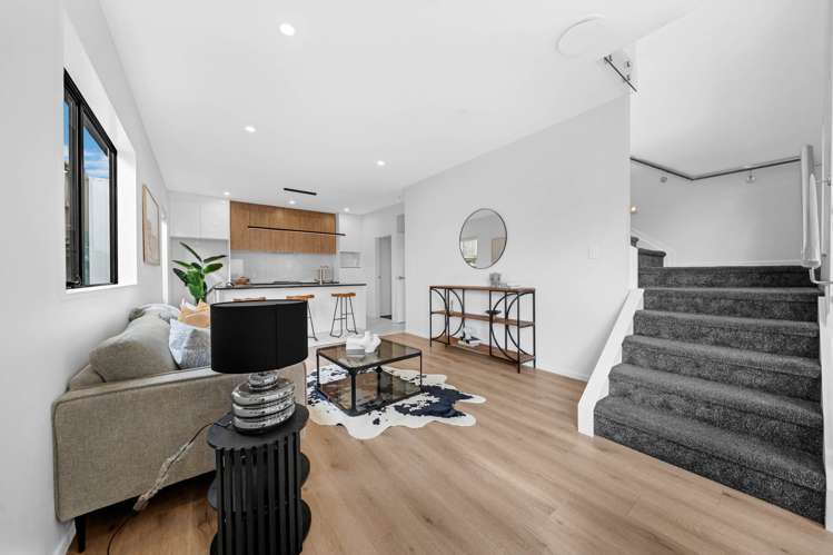 6B Dalwhinnie Parade_2