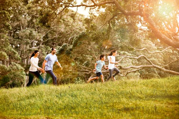 63 Pacific Heights Road Orewa_8