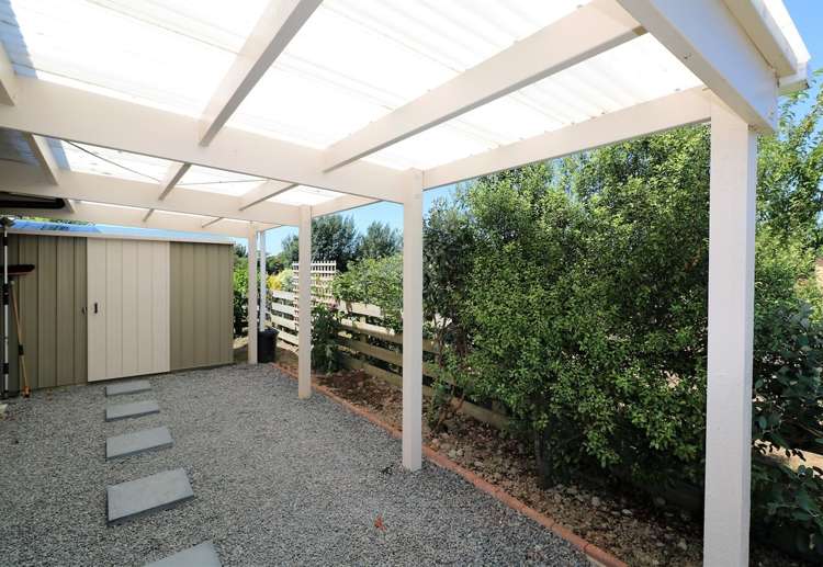 81 Lincoln Road Carterton_18