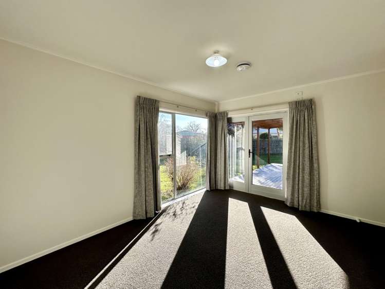 8 Todd Place Allenton_7