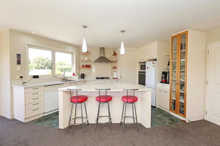 73 Rosewood Drive Rosedale_9