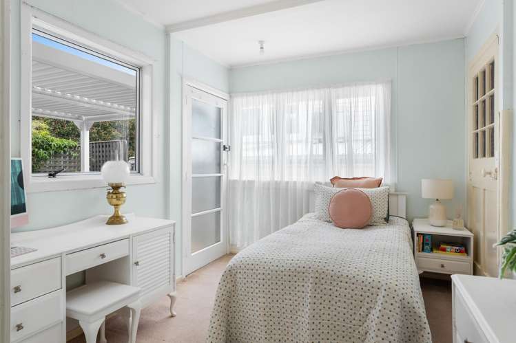 7 Ohinerau Street Remuera_28