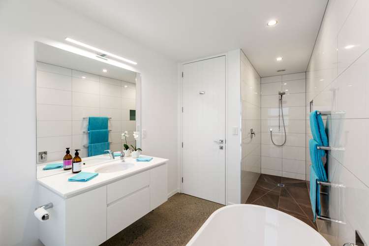 102 Oxford Street Martinborough_14