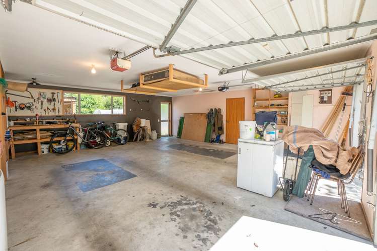 9 Owen Street Temuka_20