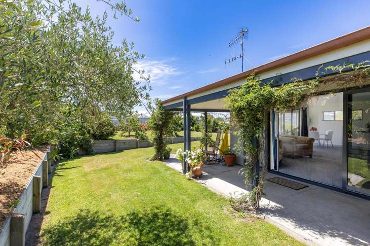 6 Albert Street Waipukurau_3