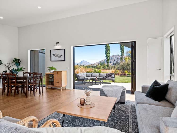 29 Headley Drive Lower Shotover_6