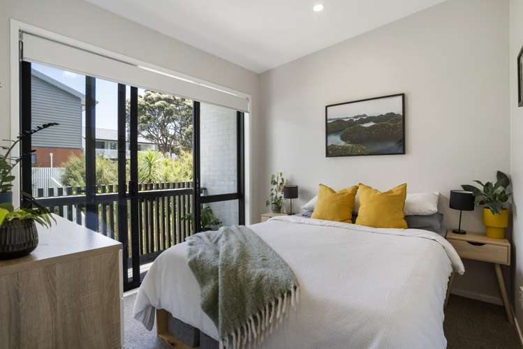 98a Hillside Road Mount Wellington_9