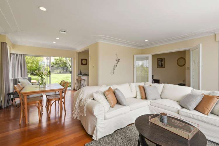 37 Carnarvon Avenue Glendowie_11