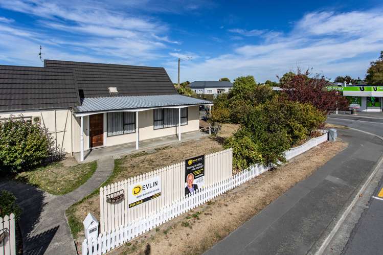 393a High Street Rangiora_10