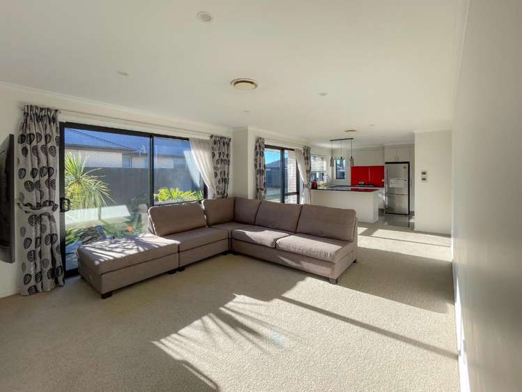 9 Hebe Road Wigram_1