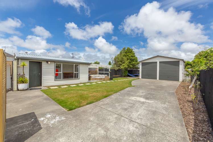 25 Torrens Road Hillmorton_18