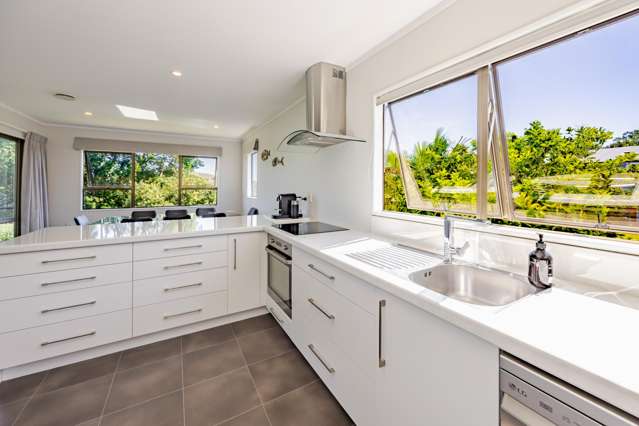 16B Reservoir Road Waipukurau_3