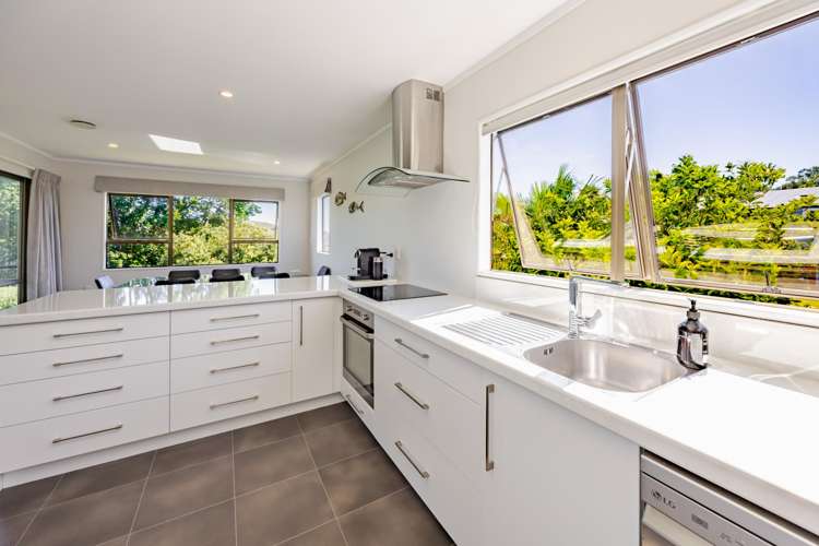 16B Reservoir Road Waipukurau_3