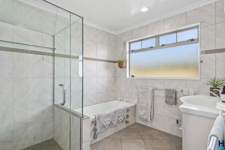 5 Mountview Place Motueka_16