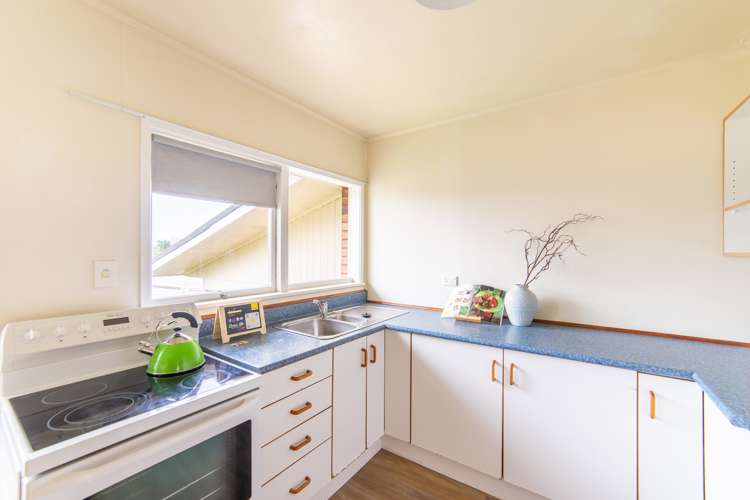 2/9 Sudan Avenue Milford_2