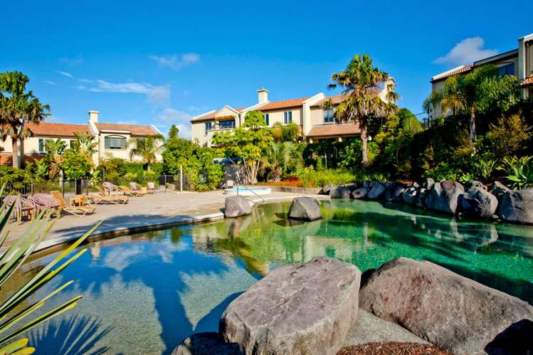 59/140 Gills Road Albany Heights_24